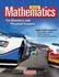 Mathematics for Business and Personal Finance Student Edition; 9780078805059; 0078805058