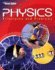 Glencoe Physics: Principles & Problems, Student Edition (Physics: Princ and Problems); 9780076774760; 0076774767