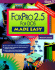 Foxpro 2.5 for Dos Made Easy