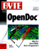 Byte Guide to Opendoc (Byte Series)
