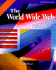 The World Wide Web Complete Reference