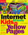 The Internet Kids & Family Yellow Pages (2nd Ed) / the Internet Kids and Family Yellow Pages (2nd Ed)