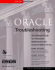 Oracle Troubleshooting