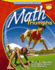 Math Triumphs, Grade 2, Student Study Guide, Book 2: Number and Operations and Algebra (Math Intrven; 9780078881961; 007888196x