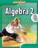 Glencoe Algebra 2 Student Edition (C)2014