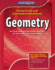 Geometry, Study Guide and Intervention Workbook (Merrill Geometry)