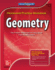Geometry: Homework Practice Workbook
