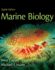 Marine Biology