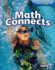 Math Connects, Course 2 Student Edition (Math Applic & Conn Crse); 9780078951305; 0078951305