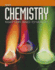 Chemistry: Matter and Change