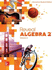 Reveal Algebra 2, Interactive Student Edition, Volume 2 (Merrill Algebra 2)