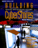 Building Cyberstores: Installation, Transaction Processing & Management