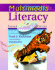 Multimedia Literacy With Cd-Rom