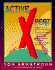 ActiveXpert