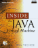 Inside the Java Virtual Machine [With Cdrom]