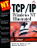Tcp/Ip With Windows Nt Illustrated