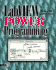 Labview Power Programming [With Includes Labview Virtual Instruments From the Text]