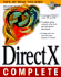 Directx Complete