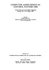 Computer Aided Design in Control Systems 1988. Proceedings Series, 1989. No. 7