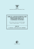Singular Solutions and Perturbations in Control Systems