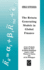The Return Generating Models in Global Finance (Series in International Business and Economics) (Series in International Business and Economics)