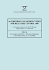 Algorithms and Architectures for Real-Time Control 1998
