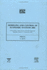 Modeling and Control of Economic Systems 2001