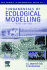 Fundamentals of Ecological Modelling (Volume 21) (Developments in Environmental Modelling, Volume 21)