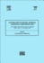 Automation in Mining, Mineral and Metal Processing 2004