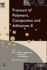 Fracture of Polymers, Composites and Adhesives II (Volume 32)