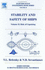 Risk of Capsizing (V.10) (Stability and Safety of Ships) Kobylinski, L. K.; Kastner, S.; Belenky, V. L. and Sevastianov, N. B.