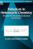 Palladium in Heterocyclic Chemistry: a Guide for the Synthetic Chemist