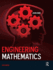 Engineering Mathematics (6th Edn)