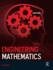 Engineering Mathematics