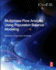 Multiphase Flow Analysis Using Population Balance Modeling