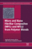 Micro and Nano Fibrillar Composites (Mfcs and Nfcs) From Polymer Blends (Woodhead Publishing Series in Composites Science and Engineering)