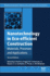 Nanotechnology in Eco-Efficient Construction: Materials, Processes and Applications (Woodhead Publishing Series in Civil and Structural Engineering)
