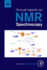 Annual Reports on Nmr Spectroscopy