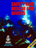 Safety and Rescue for Divers (British Sub Aqua Club)