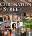 Coronation Street Cookbook