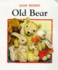 Old Bear