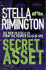 Secret Asset