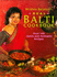 Real Balti Cookbook