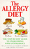 The Allergy Diet-Pb