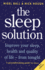 The Sleep Solution