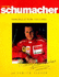 Michael Schumacher Formula for Success