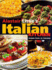 Alistair Littles Italian Kitchen: Recipes From "La Cacciata"