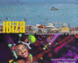Ibiza: Inspired Images From the Island of Dance