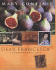 Dear Francesca: a Cookbook With Love