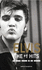 Elvis, the #1 Hits: the Secret History of the Classics